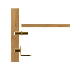 Scaffale Supporto Forma