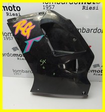 CARENA FIANCATA LATERALE ANTERIORE SX SUZUKI RG R RG 125 250 R 1993 1996