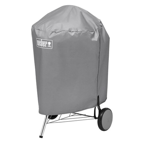 Copertura standard per bbq - standard,