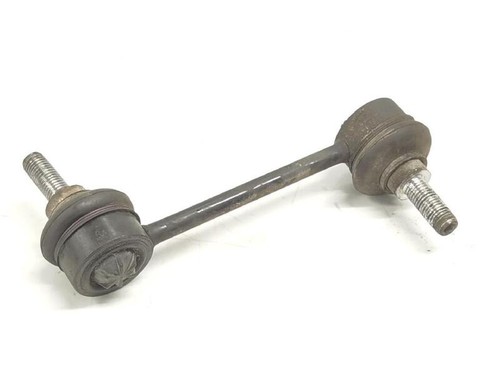 Braccetto sterzo anteriore - braccetto,