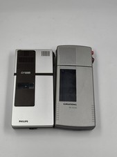 Lotto Di 2 Philips O195 E