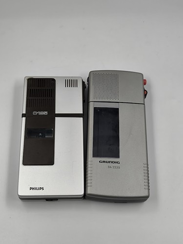 Misto philips o195 - misto,