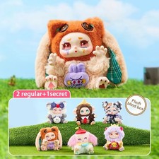 Kimmon Regain Myself Series