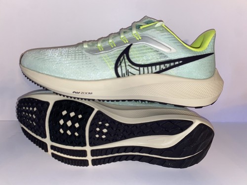 Scarpe uomo taglia - nike, air