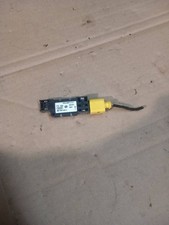 AUDI A6 S6 C5 4B 2003 destra