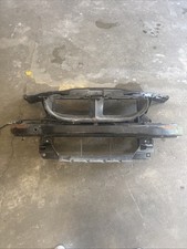 OSSATURA CALANDRA FRONTALE ANTERIORE COMPLETO BMW SERIE 3 E92/E93 2006-2013