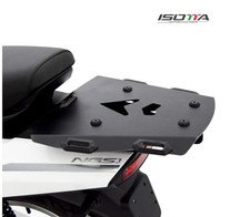 PORTAPACCO POSTERIORE PER ASKOLL NGS 1 - NGS 2 - NGS 3