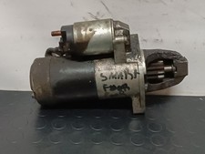 MOTORINO AVVIAMENTO PER SMART