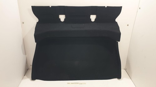 Tappeto vano baule per - tappeto, mini