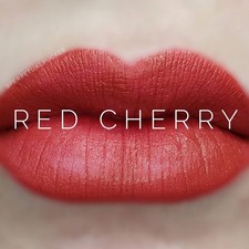 💌 **Red Cherry** LipSense