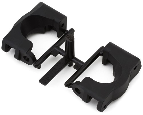 Kyosho supporto leva sterzo