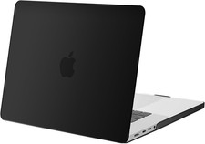 Custodia compatibile con - custodia,