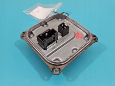 ALIMENTATORE XENON INFINITI