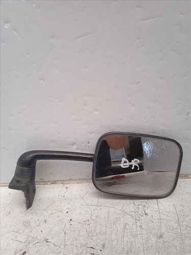 161a specchietto retrovisore - 161a,