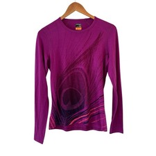 Icebreaker Bodyfit 200