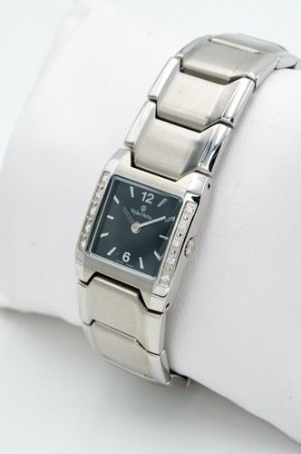 Orologio polso wyler vetta - polso,