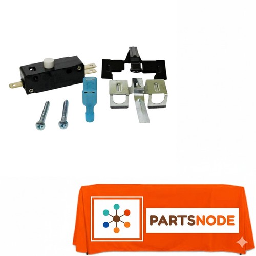 35132711 per roper lavatrice - per,