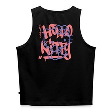 Canotta donna Hello Kitty con
