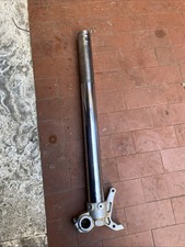 Stelo Sx Piedino Forcella Wp 48 Ktm Sx Exc 125 250 300 400 450 525 530 2003 2024