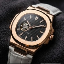 Personalizzato 40mm oro - 40mm,
