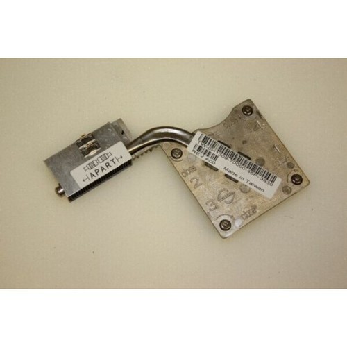 Dissipatore calore cpu dell - di,