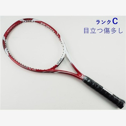 Racchetta tennis yonex xi - yonex,