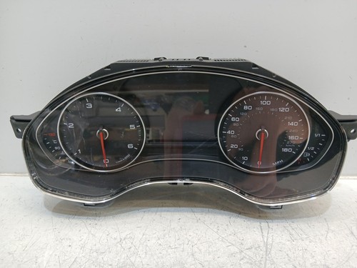2012 2014 audi quadro - 2012-2014,