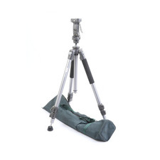 Fan Bieu Stativ FT 6702