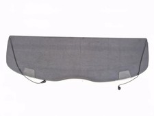 8200665163 RIPIANO CAPPELLIERA per RENAULT MODUS 2A SERIE (01/08>06/13<) 1.2 16V