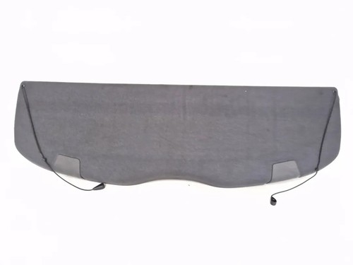 8200665163 ripiano cappelliera - ripiano,