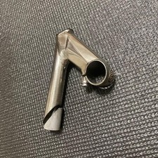 Uno al mondo! Cinelli GRAMMO