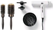 JRL PROFESSIONAL HAIR DRYER