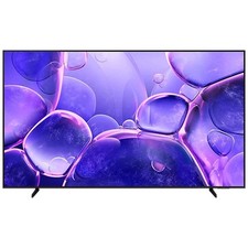 Televisore samsung - tv,