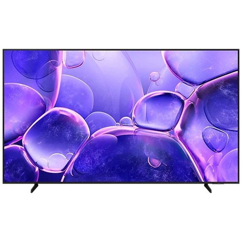 Televisore samsung - televisore,