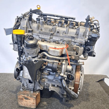 71748407 Motore semicompl