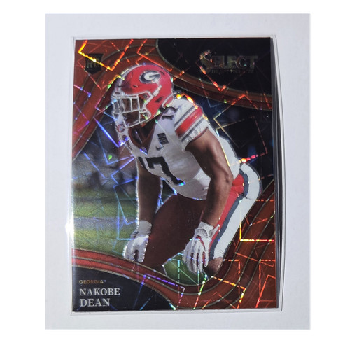 Panini 2022 seleziona draft - panini,