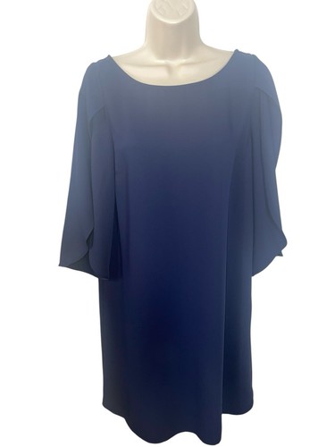 Abito premaman elegante ingrid - abito,