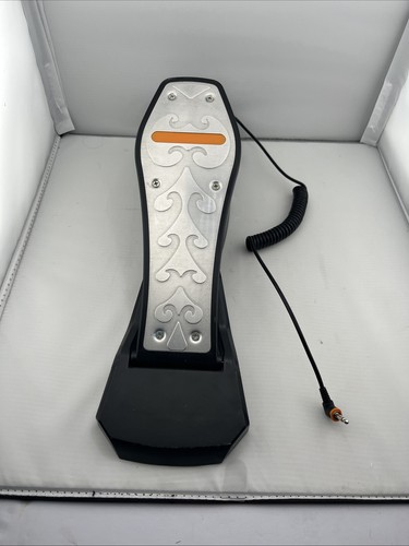 Rock band harmonix bass - rock,