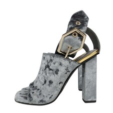 Just Cavalli scarpe donna