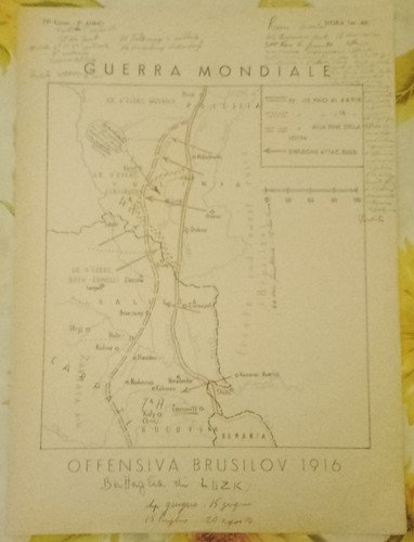 Corso anno storia - -,