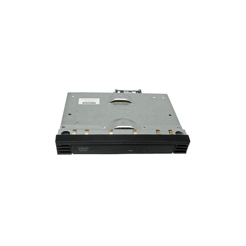 532390 001 lettore - 532390-001, slim