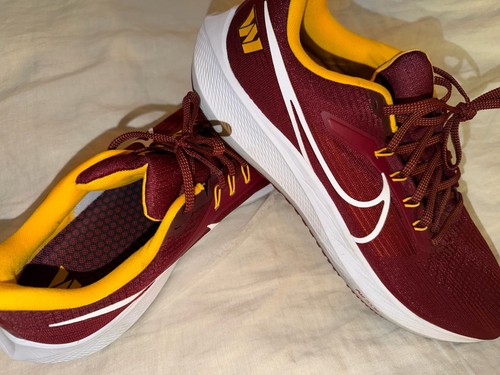 Nike air zoom pegasus - air, 39