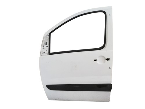 Porta portiera anteriore - porta,