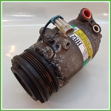 Compressore Aria DELPHI 5197 MERIVA X03 1.6 16V 13205197 2003 2010