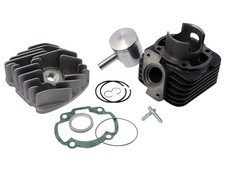 Cilindro MALOSSI 70cc Sport