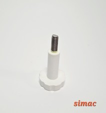 Vite Serraggio Chiusura SIMAC
