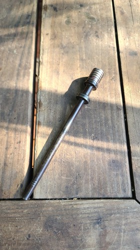 Pistone hilti a41 f10 - hilti,