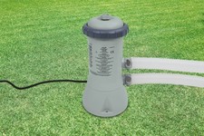 Intex POMPA A FILTRO PER