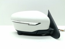 Specchietto retrovisore destro - specchietto,