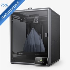 【85% Ricondizionato】